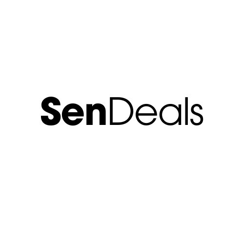 SENDEALS2